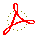 Adobe Acrobat Reader