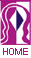Girls Best Friend Foundation - Logo