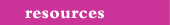 Resources