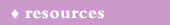 Resources